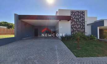 Imagem 2: Casa de condomínio em Rua Mercúrio - Moradas das Flores II - Piratininga/SP