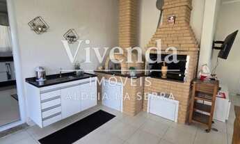 Imagem 7: Imóvel à venda em Morada das Flores, Aldeia da Serra