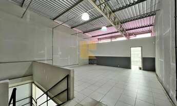 Imagem 7: LOJA PARA ALUGAR - BARRA FUNDA