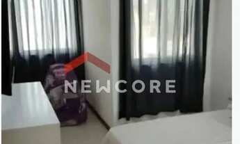 Imagem 5: Apartamento em Rua Luiz Paulistano - Recreio dos Bandeirantes - Rio de Janeiro/RJ