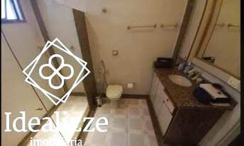 Imagem 5: Apartamento para Venda em Volta Redonda / RJ no bairro Jardim Amália