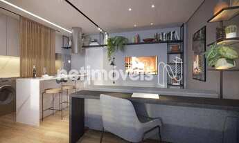 Imagem 3: Venda Apartamento 1 quarto Boa Viagem Belo Horizonte