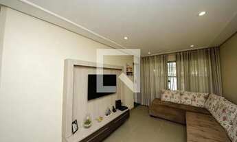 Imagem 3: Casa à Venda - Vila Califórnia, 3 Quartos, 250 m2