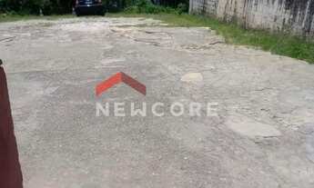 Imagem 4: Lote em Avenida Quinze de Novembro - Centro - Itapecerica da Serra/SP