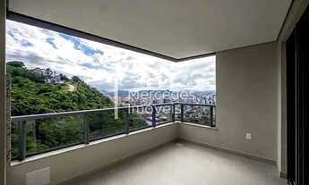 Imagem: Apartamento para locação, Centro, Itajaí