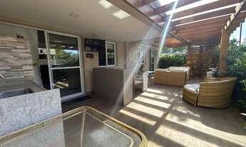 Imagem 6: Imóvel para venda com 140 metros quadrados com 3 quartos