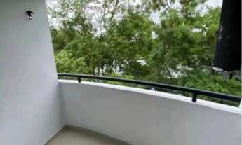 Imagem 6: VIEIRALVES- EDIF PHOENIX APTO 3 QUARTOS