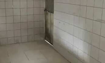 Imagem 4: Alugo casa em Cajueiro com 3 quartos