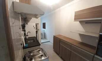 Imagem 2: Alugo Apartamento 2 Quartos, 51m²