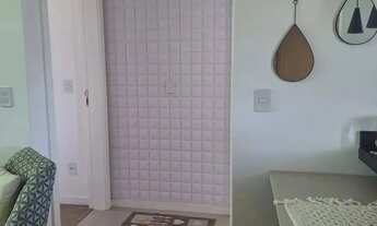 Imagem 2: Maravilhoso Apartamento