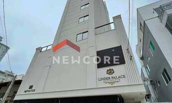 Imagem: Apartamento em Rua 321 - Meia Praia - Itapema/SC