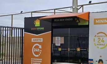 Imagem 3: APARTAMENTO RESIDENCIAL em CAMAÇARI - BA, ABRANTES