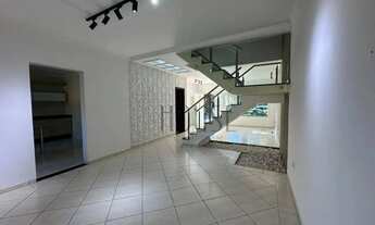 Imagem 5: Casa com 3 quartos à venda, 268 m² - Condomínio Villa dos Inglezes - Sorocaba/SP