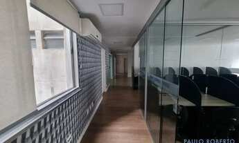 Imagem 6: COMERCIAL - CENTRO - SP