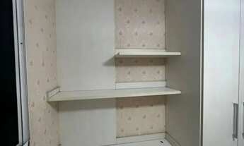 Imagem 7: Condomínio Residencial Parque Chapada dos Guimarães