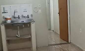 Imagem 3: Alugo apartamento no Parque São Pedro-Tarumã