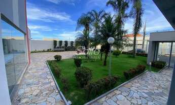 Imagem: Aluguel Apartamento OSVALDO REZENDE