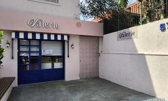 Imagem 2: COMERCIAL - VILA MADALENA - SP