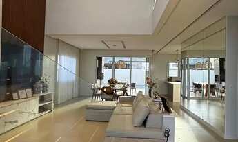 Imagem 7: ALPHAVILLE SERGIPE