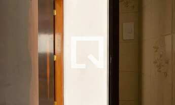 Imagem 7: Casa à Venda - Vila Mazzei, 3 Quartos, 140 m2