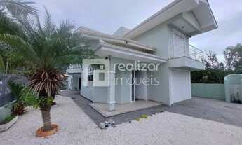 Imagem: Casa 4 quartos no bairro Praia de Fora