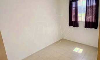 Imagem 4: Venda de Apartamentos / Padrão na cidade de Araraquara