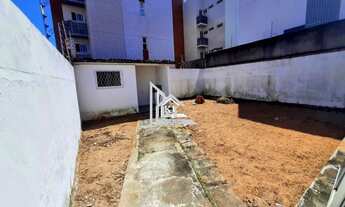 Imagem 7: Excelente casa à venda em Nova Parnamirim - 3 quartos (2 suítes), dependência, lado sombra