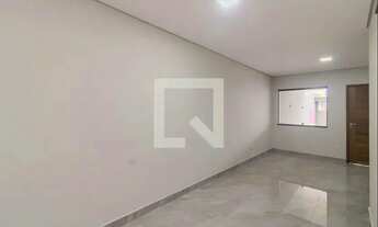 Imagem 6: Casa à Venda - Cangaíba, 3 Quartos, 144 m2