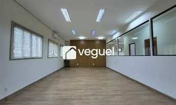 Imagem 6: Prédio Comercial para alugar no Jardim Canadá, Ribeirão Preto/SP