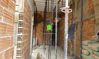 Imagem 4: Localizada em um ótimo bairro