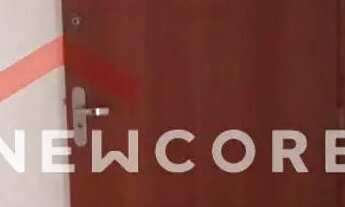 Imagem 2: Apartamento em Rua Professor Adalberto Nascimento - São Bernardo - Campinas/SP