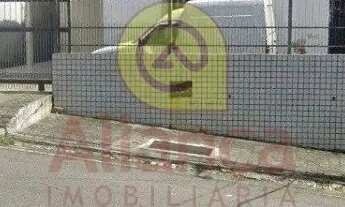 Imagem: Casa Romualdo Galvão