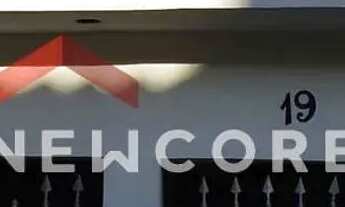 Imagem 7: Sobrado em Rua Fragata - Alvarenga - São Bernardo do Campo/SP