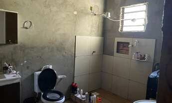 Imagem 4: CASA TOP,TERRENO MUITO GRANDE 1.000 METROS