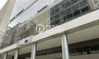 Imagem 3: Centro Galpão / depósito com venda por R$1.450.000