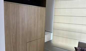 Imagem 6: Apartamento com 03 Quartos para venda no Imbuí, Salvador, Bahia