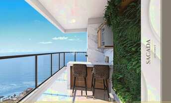 Imagem: Apartamento à venda em Porto Belo