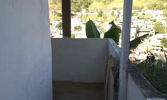 Imagem 2: Casa Progresso Casa com 1 dormitório