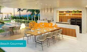 Imagem 4: Studio a Venda de 30m² com 1 quartos em bairro Candeias em Jaboatão Dos Guarar