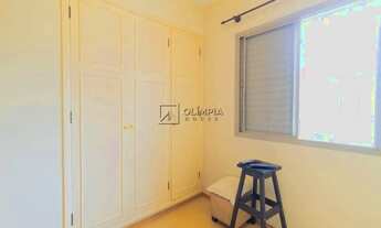 Imagem 13: Venda Apartamento 3 Dormitórios - 86 m² Vila Olímpia