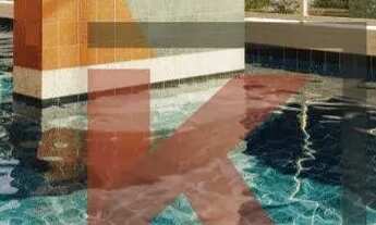 Imagem: Apartamento com 2 suítes à venda, 96 m²