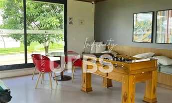 Imagem 5: Lote à venda no Terras Alpha 1