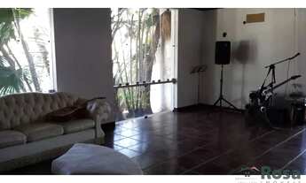 Imagem 5: Casa para venda Santa Rosa Cuiabá