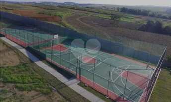 Imagem 6: Terreno à venda no condomínio Jardim Park Real, Indaiatuba - SP