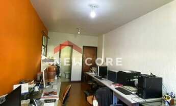 Imagem 7: Sala comercial em Rua Paracatu - Barro Preto - Belo Horizonte/MG