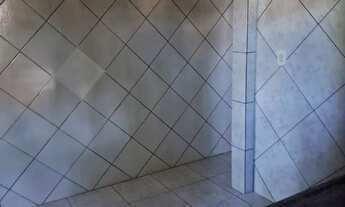 Imagem 4: Sobrado Casa com 1 dormitório