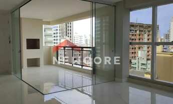 Imagem: Apartamento em Rua 306 - Meia Praia - Itapema/SC