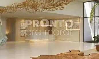 Imagem 4: Flat Beira-Mar na Praia dos Carneiros 59m²