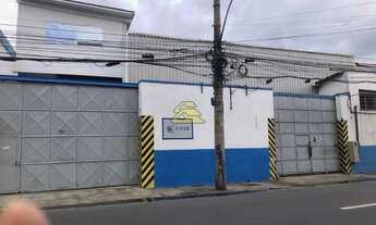 Imagem 3: São Cristóvão