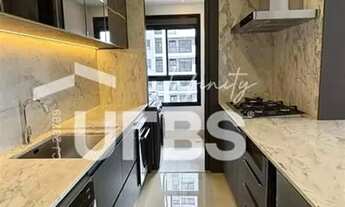 Imagem 2: Spot Marista Mobiliado